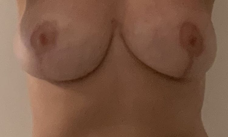 107010