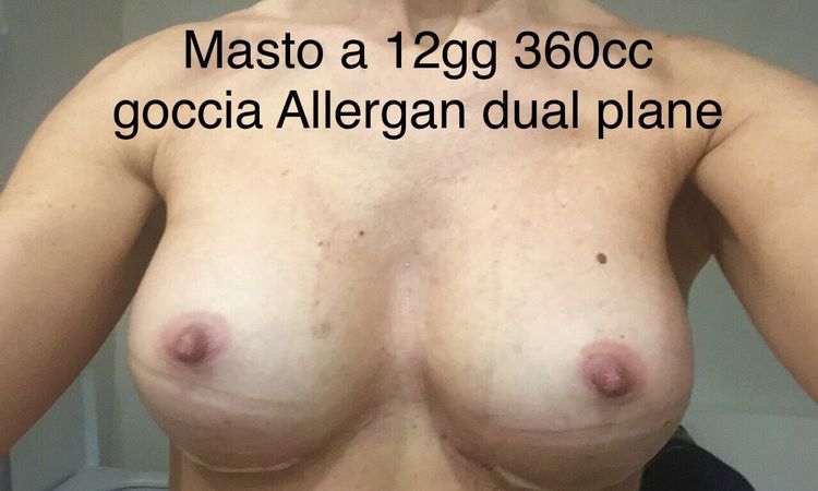 104031