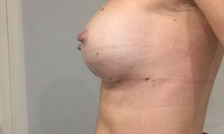 104033
