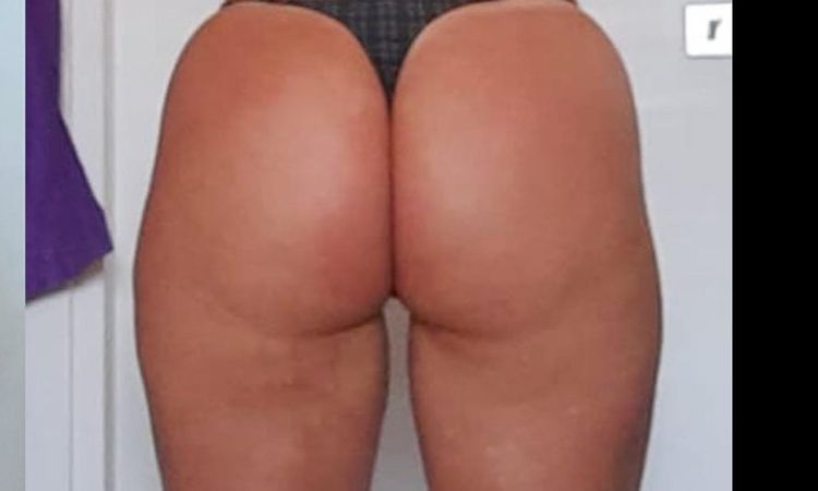 25336