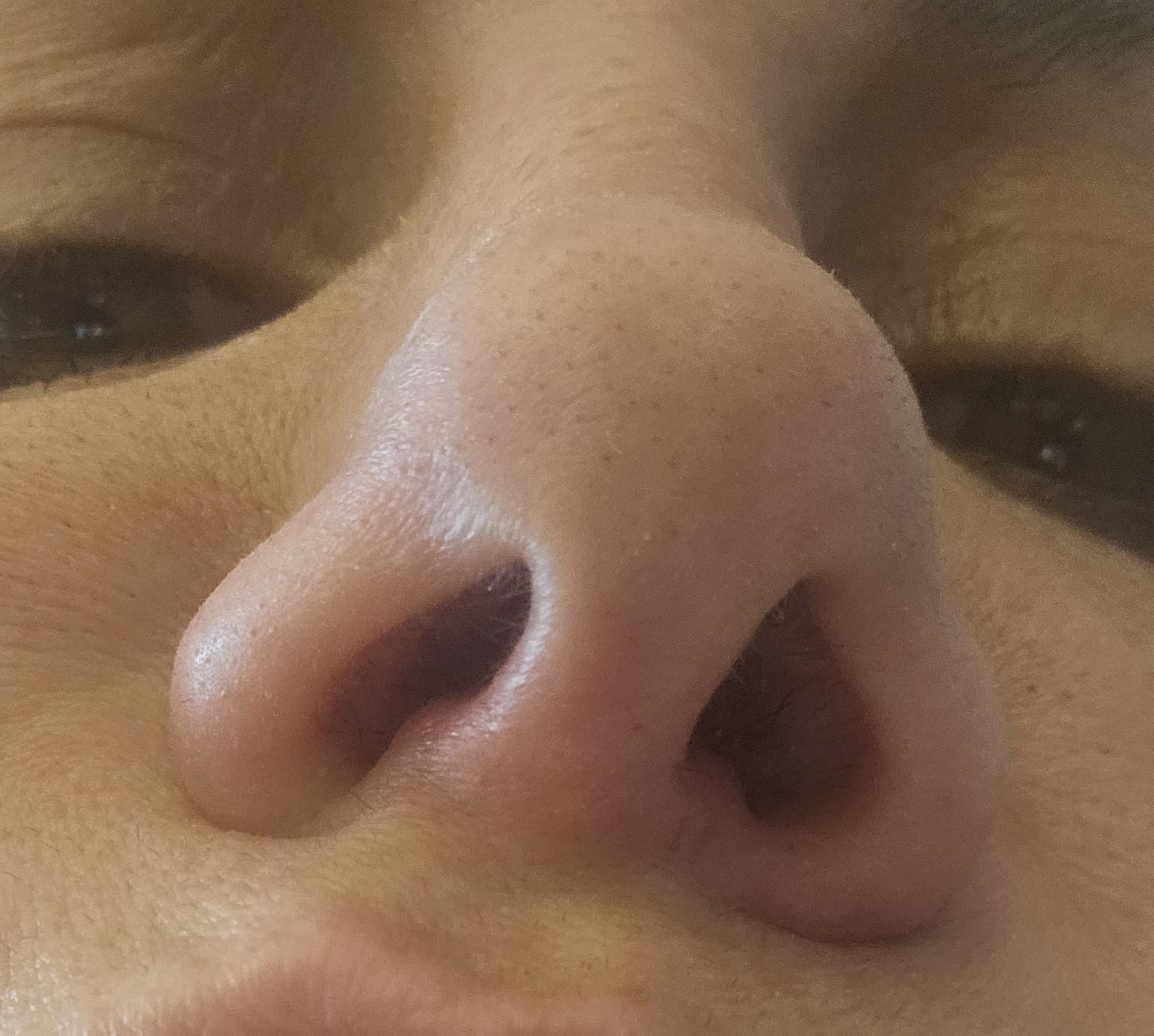 38774