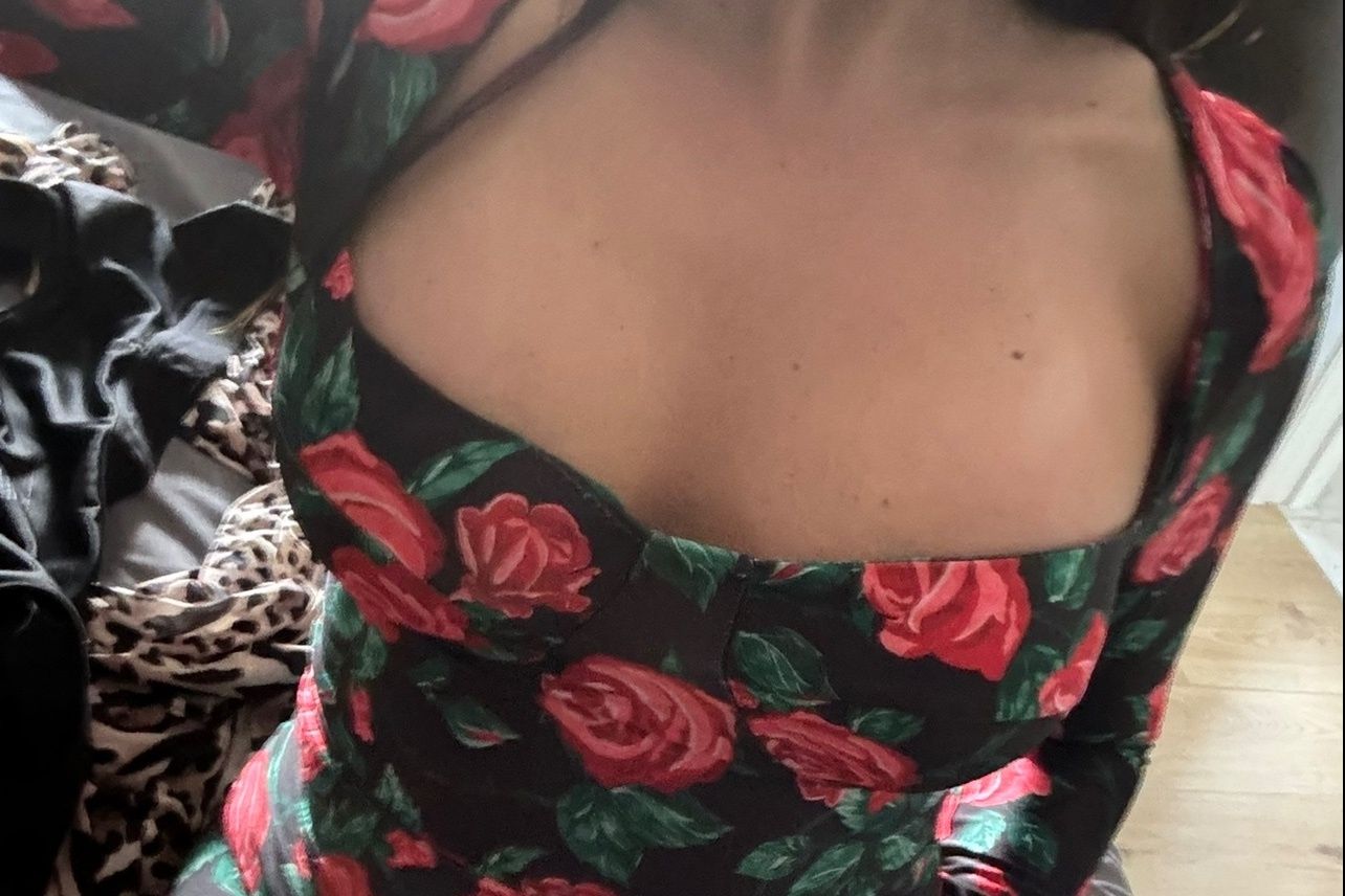 36811