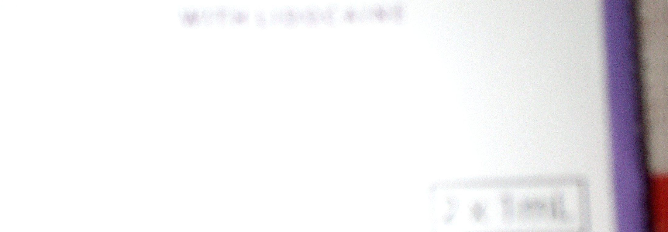 24259