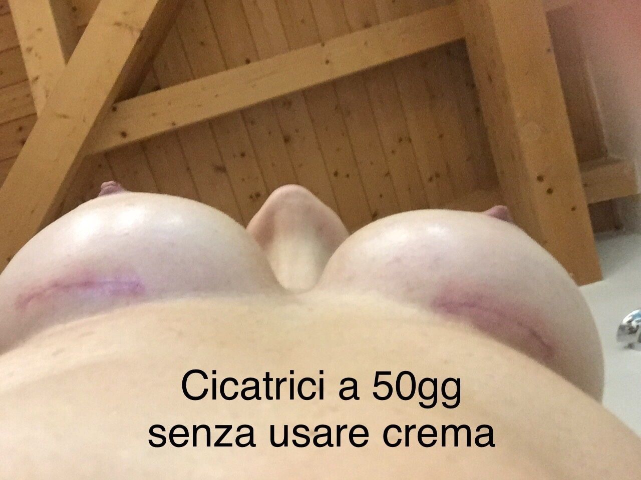 24506