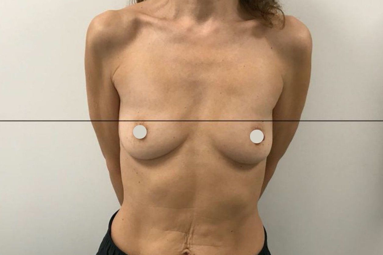 29849