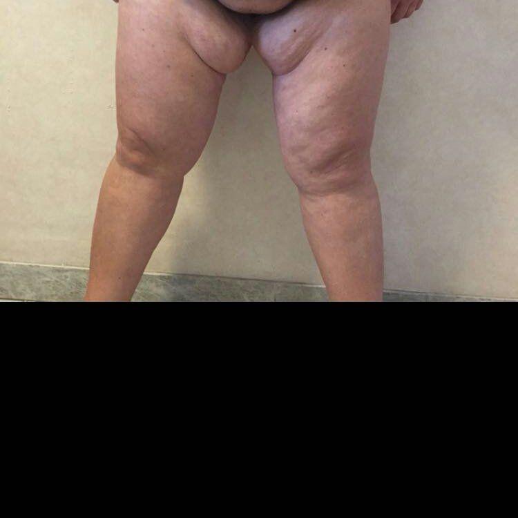 24269