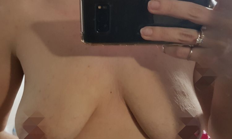 24482