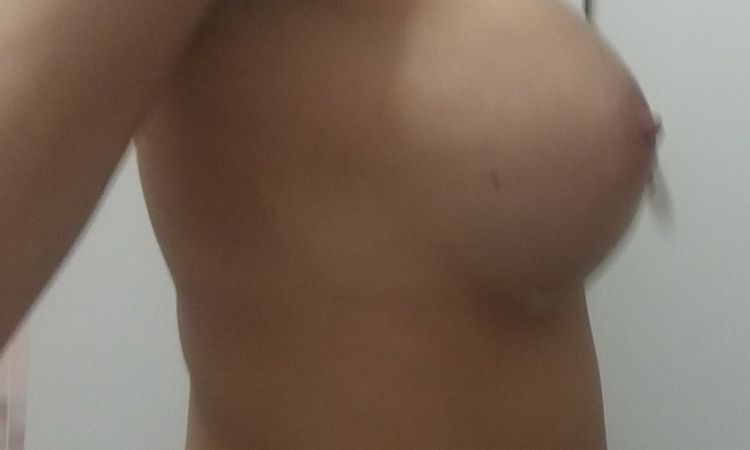 24638