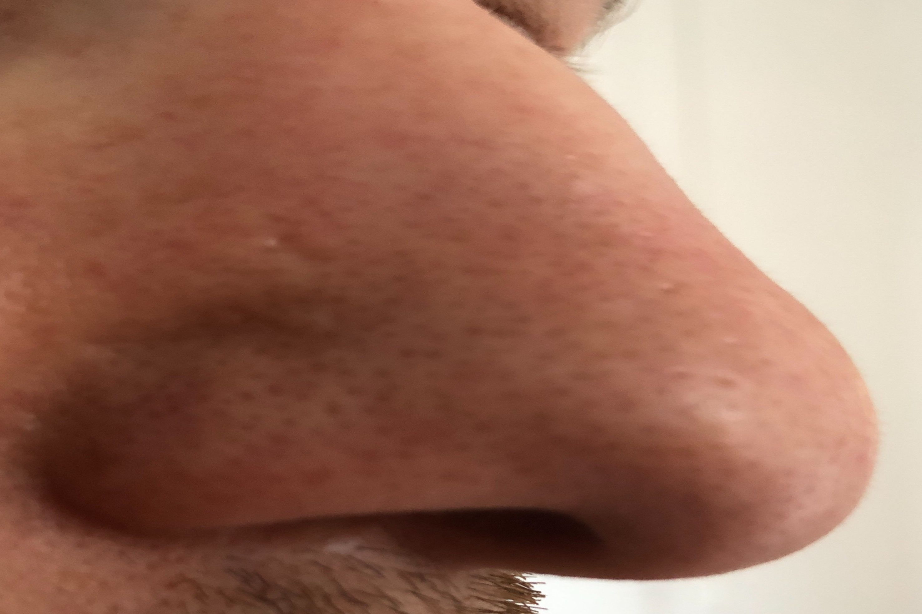 28232