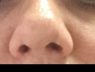 24755