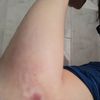 Cerco un bravo chirurgo estetico! 
