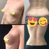 Masto/liposuzione/lipofilling/etc : posso consigliarvi il chirurgo?