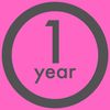 💎 Il mio seno: un anno dopo l'operazione 🙌