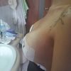 Help , dubbi dell'ultimo minuto!!
