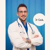 Dirette Instagram: parliamo di medicina estetica!