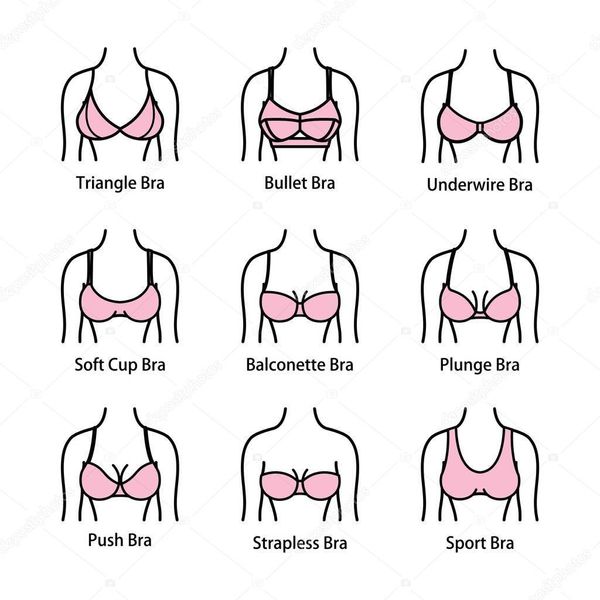 Calcola la taglia del tuo reggiseno e vinci la beauty tabella 👙, Debora_Guidaestetica, giu 2022 Calcola la taglia del tuo reggiseno e vinci la beauty tabella 👙, Debora_Guidaestetica, giu 2022