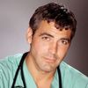 Cosa bisogna chiedere a un dottore durante la prima visita? 👩‍⚕️👨‍⚕️