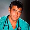 Qual è il chirurgo che ti opererà? 🎁