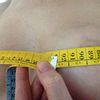 Piccola guida per la scelta della protesi giusta