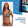 👙 Quale sarà il TUO bikini per l'Estate 2019? 😎
