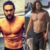 Instagram VS Reality - Perfezione o Finzione?