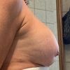 74145