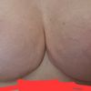 99208