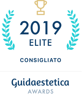 Guidaestetica Awards 2019