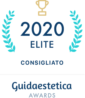 Guidaestetica Awards 2020