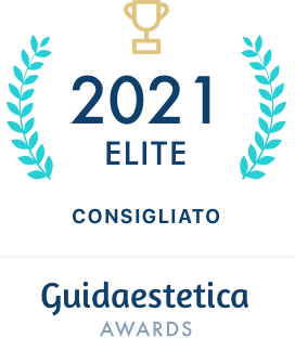 Guidaestetica Awards 2021