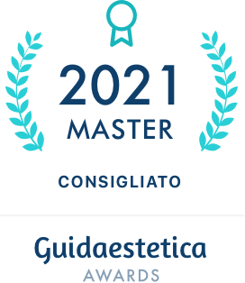 Guidaestetica Awards 2021