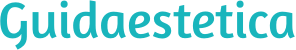 Guidaestetica.it