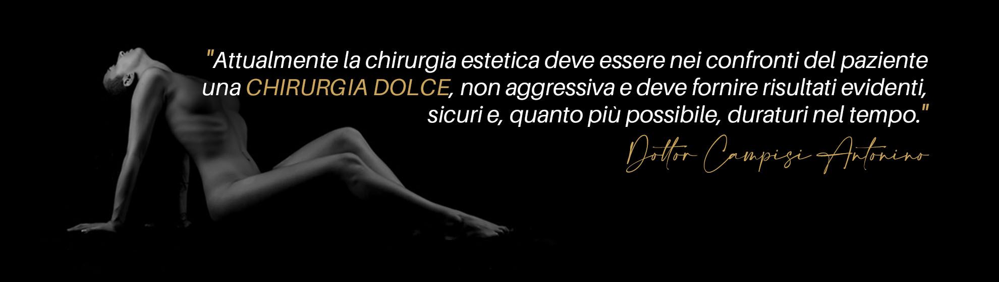 Dottor Campisi Antonino