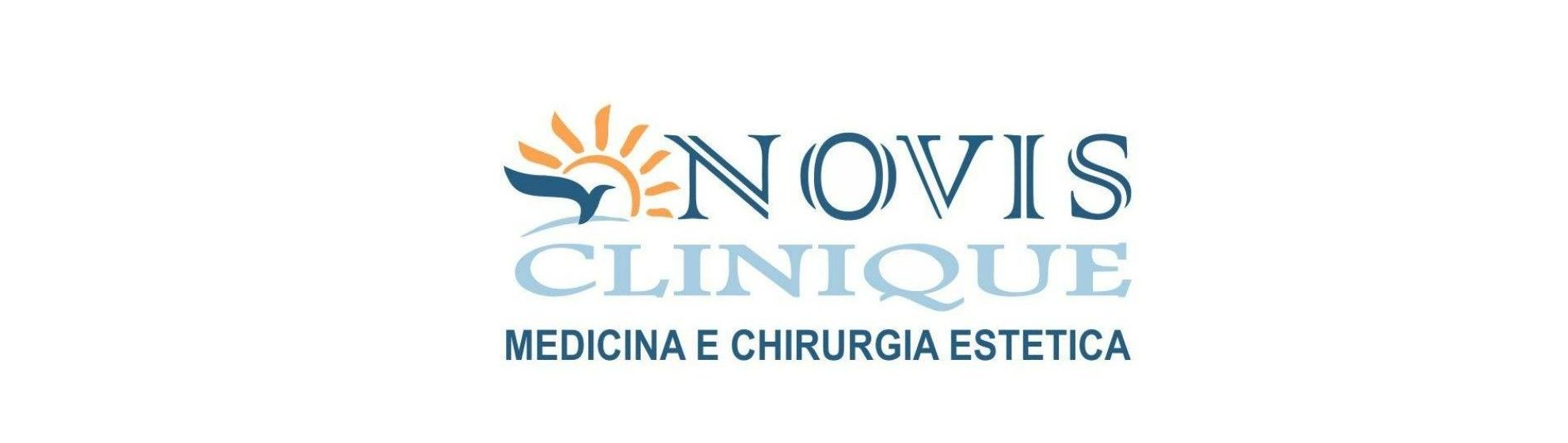 Novis Clinique