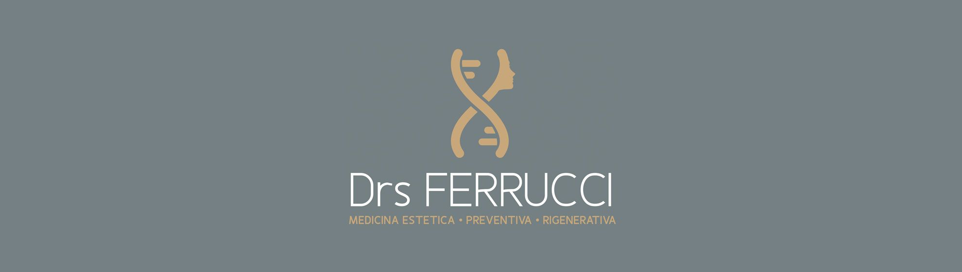 Dott. Giuseppe Ferrucci MD