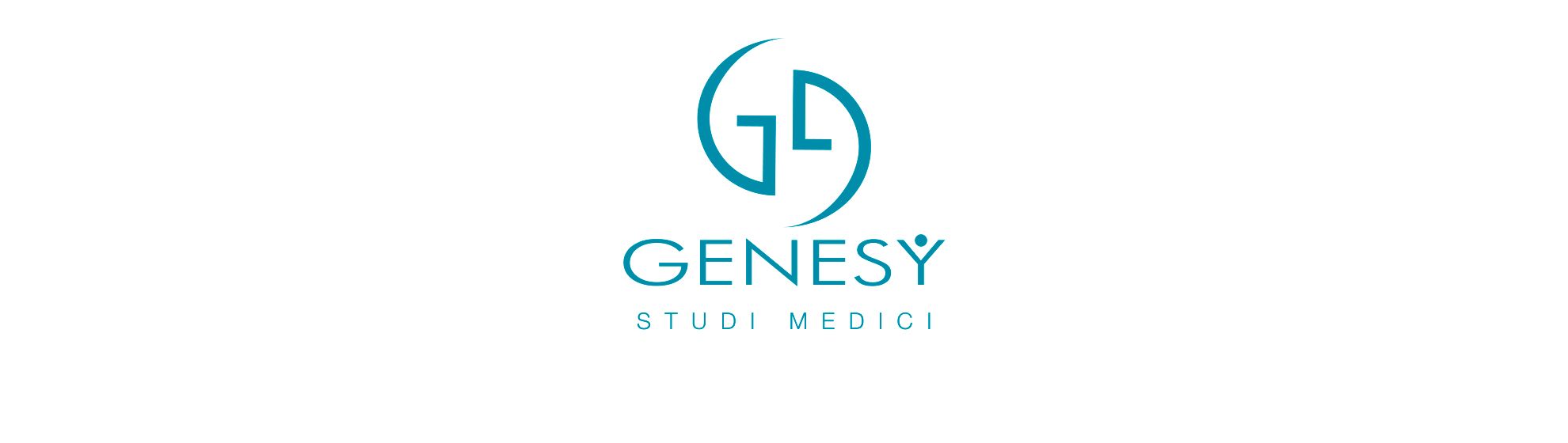 Centro Medico Genesy- Dir. San. Dott. Chemello Fabio
