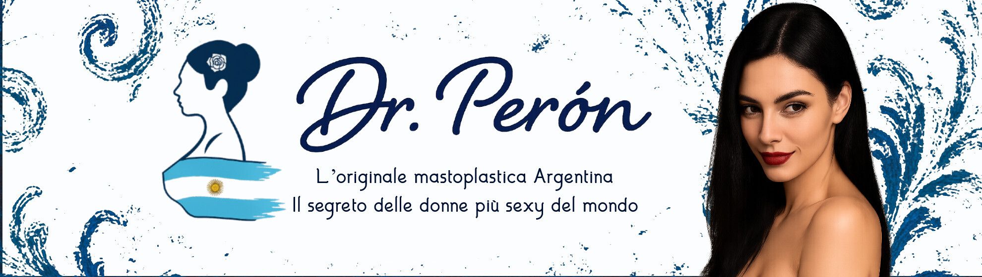 Dr Luciano Perrone