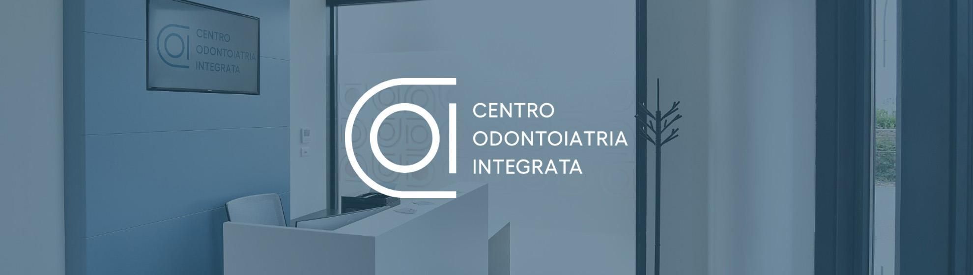 Centro Odontoiatria Integrata