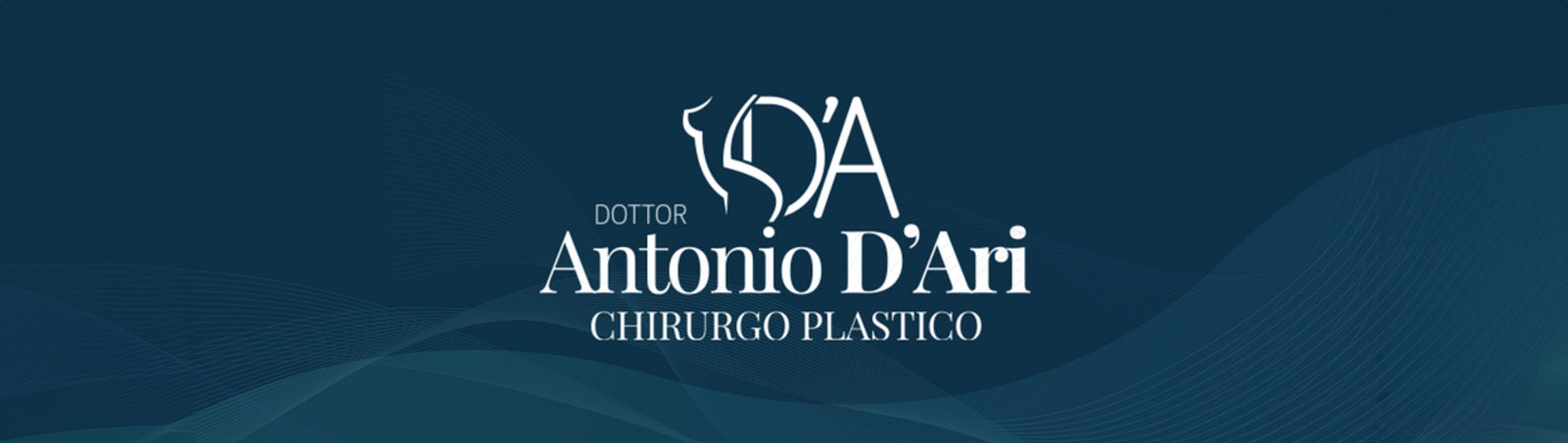 Dott. Antonio D'Ari