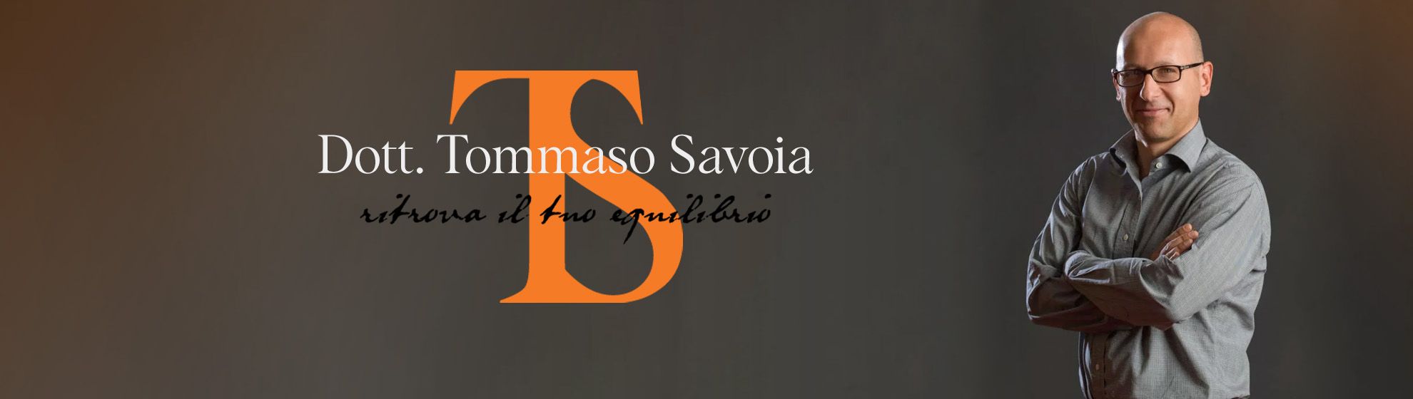 Dott. Tommaso Savoia