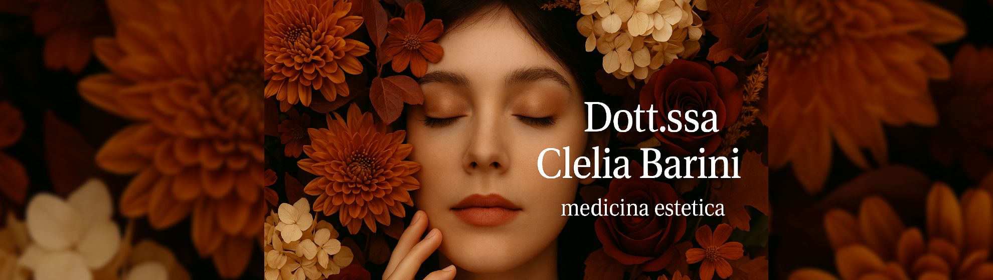 Dott.ssa Clelia Barini