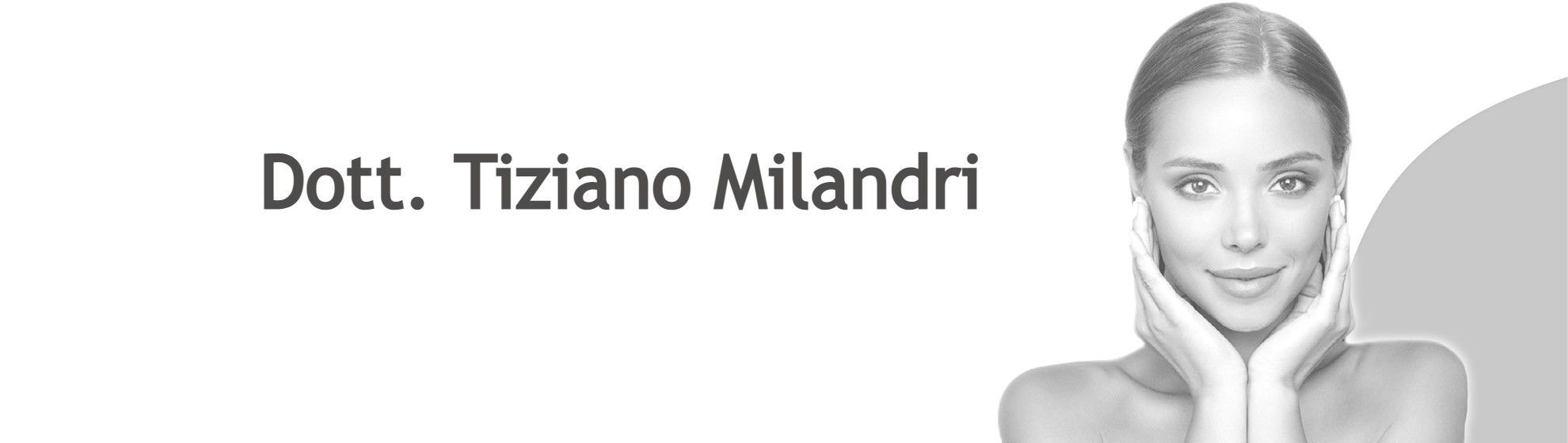 Dott. Tiziano Milandri