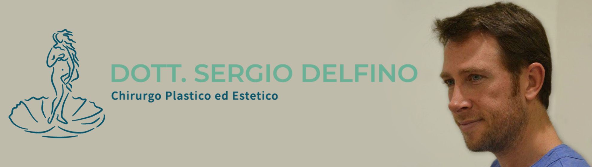 Dott. Sergio Delfino