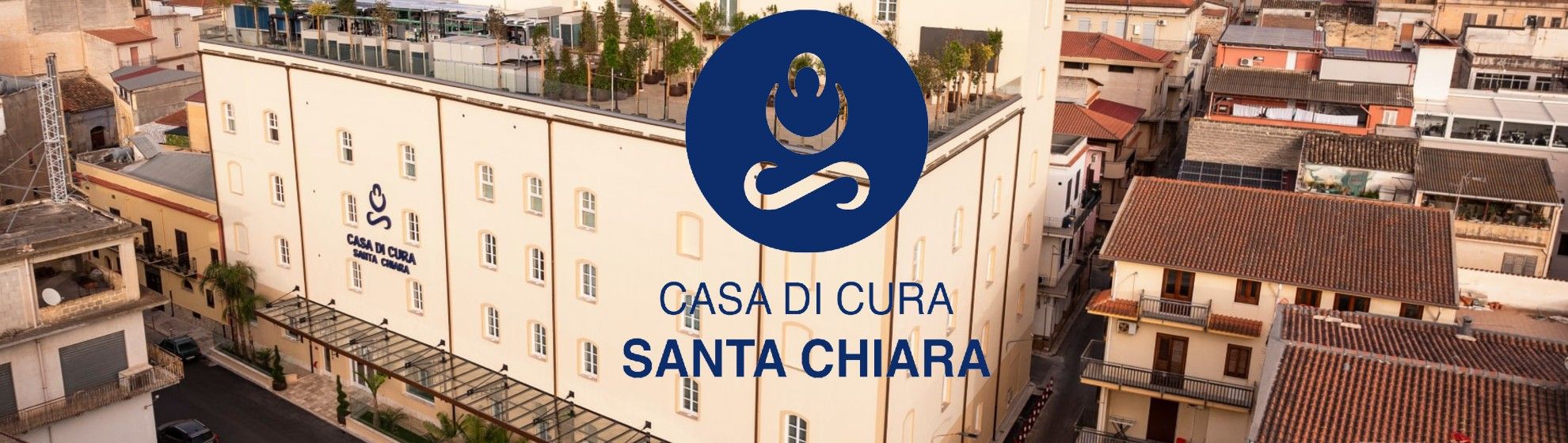 Casa di Cura Santa Chiara