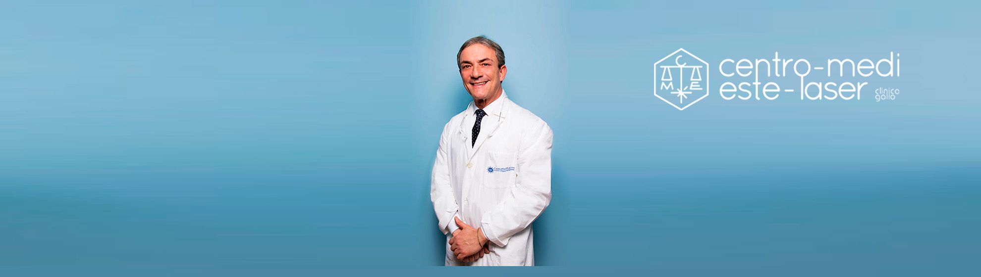 Dott. Giovanni Gallo