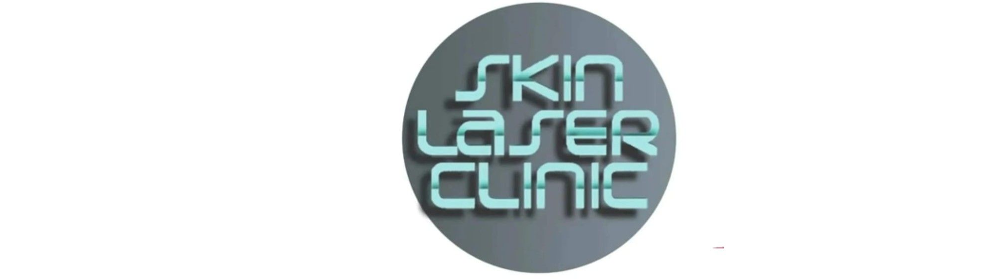 Skin Laser Clinic
