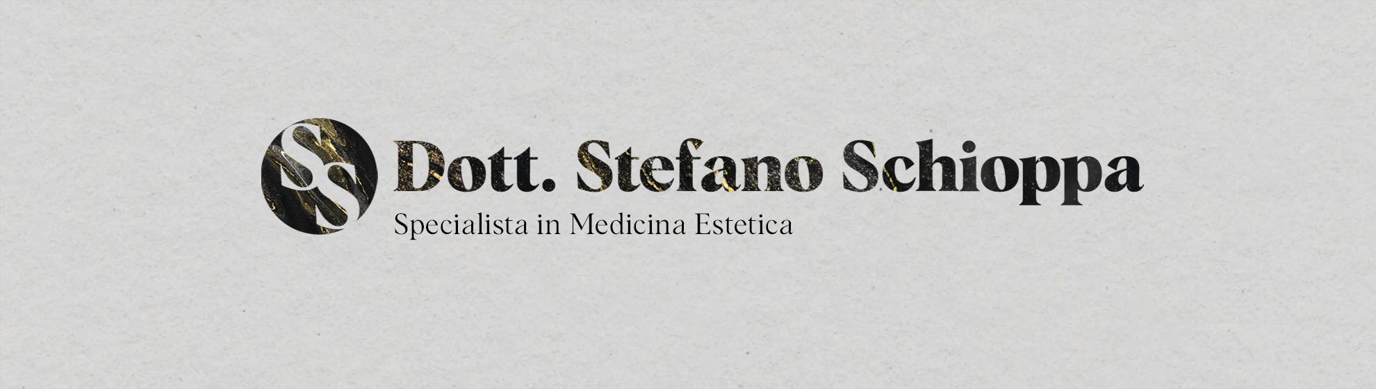 Dott. Stefano Schioppa