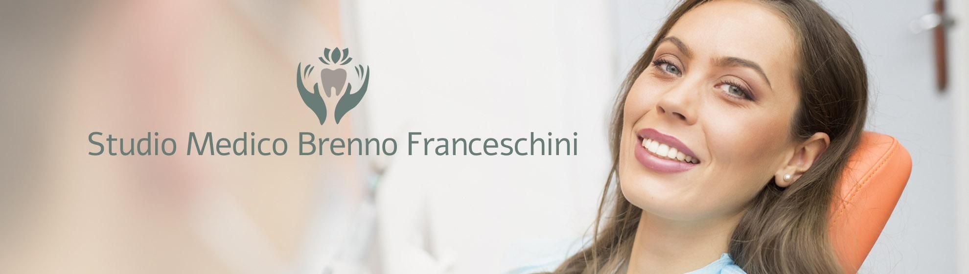 Studio Medico Brenno Franceschini