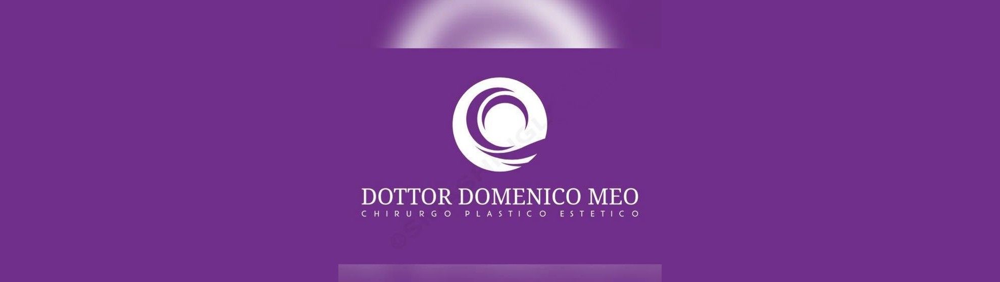 Dott. Domenico Meo