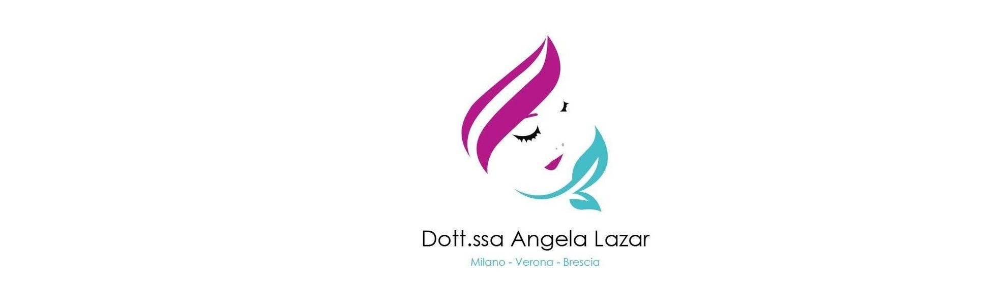 Dott.ssa Angela Lazar